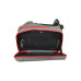 Enter Shoulder Bag Torba za varaličarenje
