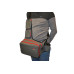 Enter Shoulder Bag Torba za varaličarenje