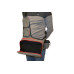 Enter Shoulder Bag Torba za varaličarenje