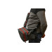 Enter Shoulder Bag Torba za varaličarenje