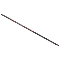 Trabucco HYDRUS NXT MASTER POLE 6m Takmičarski štap