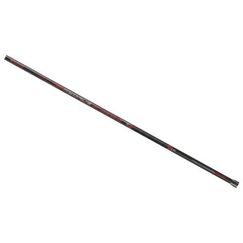 Trabucco HYDRUS NXT MASTER POLE 6m Takmičarski štap