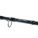 Enter FIRE ARROW 2.73m 10-30gr Varaličarski štap