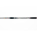 Enter FIRE ARROW 2.73m 40-100gr Varaličarski štap