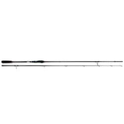 Enter FIRE ARROW 2.73m 10-30gr Varaličarski štap
