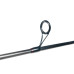 Enter FIRE BLADE 2.7m 15-45gr Varaličarski štap