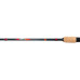 Enter FIRE BLADE 2.7m 15-45gr Varaličarski štap