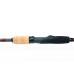 Enter FIRE BLADE 2.7m 15-45gr Varaličarski štap