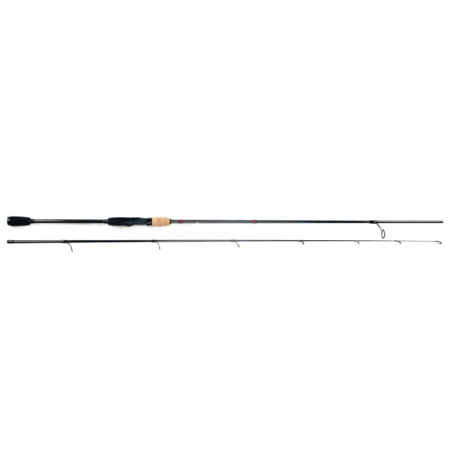 Enter FIRE BLADE 2.7m 15-45gr Varaličarski štap