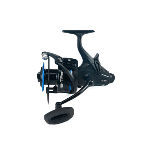 ENTER Carp Stalker 6000 Šaranska mašinica