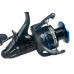 ENTER Carp Stalker 6000 Šaranska mašinica