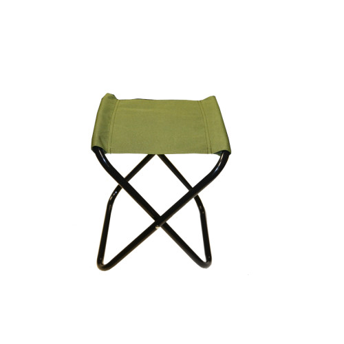 Enter Stolica za ribolov 27cm x 32cm x 34cm