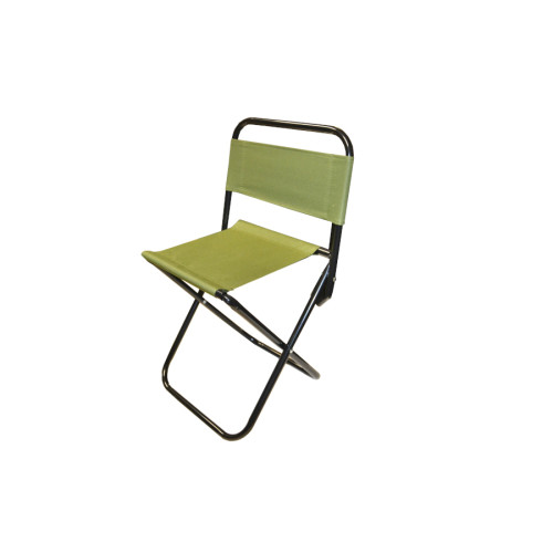Enter Stolica za ribolov 36cm x 35cm x 58cm