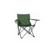 Enter Stolica za ribolov 52 x 52 x 43cm