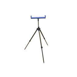 ENTER Tripod za 12 štapova 1.2m
