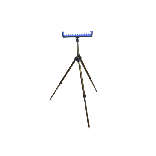 ENTER Tripod za 12 štapova 1.2m