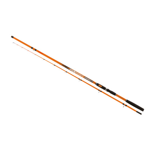 TRABUCCO SEARIDER BOLENTINO Dubinski štap 2.7m 200gr