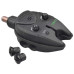 SPRO C-Tec Bite Waterproof Indikator