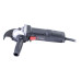 WURTH EWS 7 Ugaona brusilica 750W 125mm