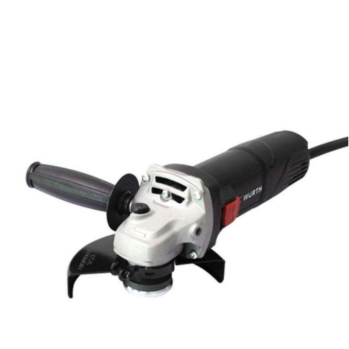 WURTH EWS 7 Ugaona brusilica 750W 125mm