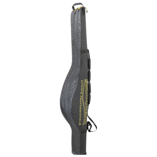 SPRO Semi Hard Big Belly Torba 1.5m za 2 štapa