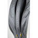 SPRO Semi Hard Big Belly Torba 1.5m za 2 štapa
