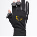 SAVAGE GEAR WINTER THERMO Rukavice