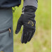 SAVAGE GEAR WINTER THERMO Rukavice