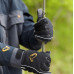 SAVAGE GEAR WINTER THERMO Rukavice