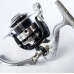 DAM Quick 1 4000 Feeder Mašinica