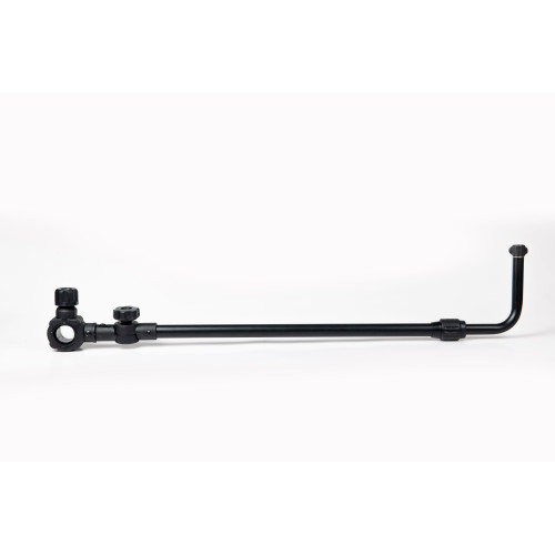 Držač za štap Enter Feeder Arm UNI - STAR/TELES ARM 80+80cm