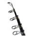 Expert Catana 2.7m 40-80gr Teleskopski štap
