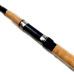 Expert Catana 2.7m 40-80gr Teleskopski štap