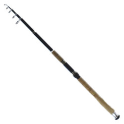 Expert Catana 2.7m 40-80gr Teleskopski štap