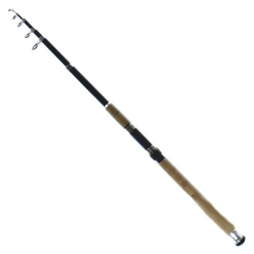 Expert Catana 2.7m 40-80gr Teleskopski štap