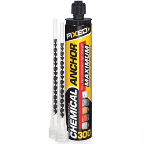 SGS Masa za ankerisanje 300ml