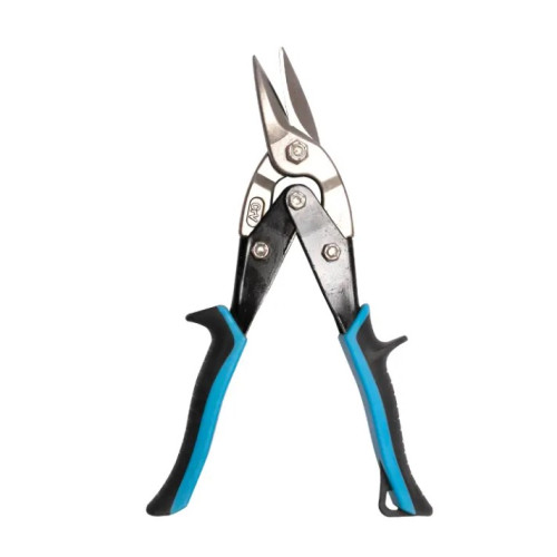 FIXTEC Makaze za lim leve