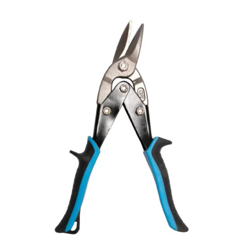 FIXTEC Makaze za lim desne