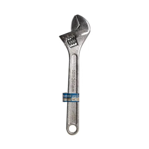 FIXTEC Francuski ključ 250mm