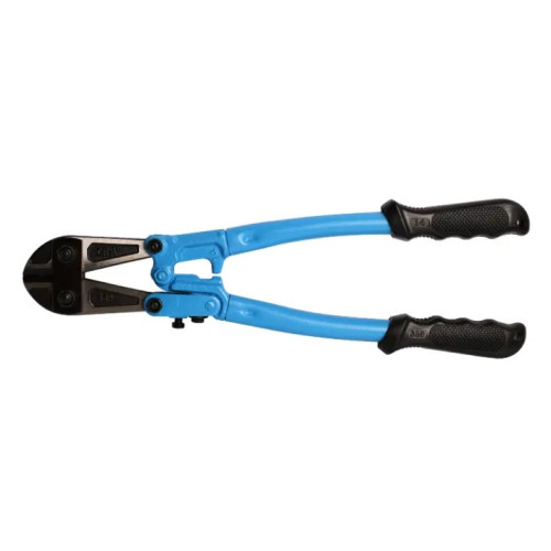 FIXTEC Makaze za armaturu 300mm