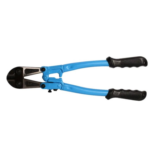 FIXTEC Makaze za armaturu 350mm