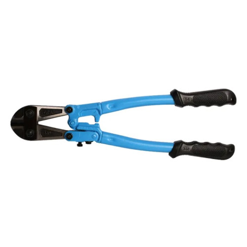 FIXTEC Makaze za armaturu 600mm