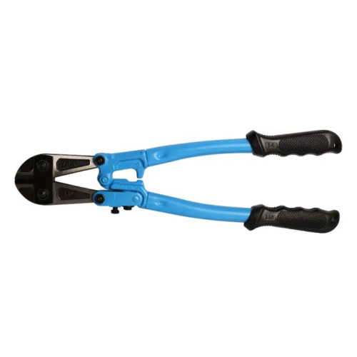 FIXTEC Makaze za armaturu 750mm