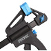 FIXTEC Stega pištoljska 300mm
