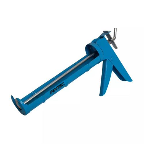 FIXTEC Pištolj za silikon 225mm