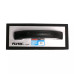 FIXTEC Gleterica za fugovanje od eva pene 240x100x12mm
