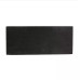 FIXTEC Gleterica za fugovanje od eva pene 240x100x12mm