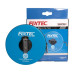 FIXTEC pantljika 30m