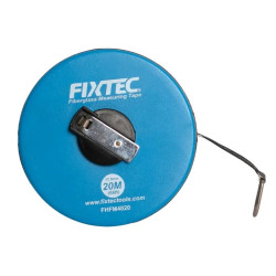 FIXTEC pantljika 50m