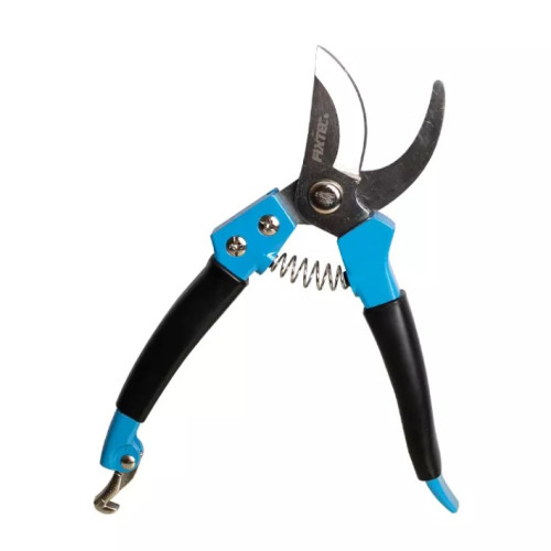 FIXTEC Makaze za orezivanje voća 200mm